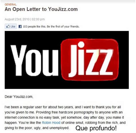 you jozz|Youjizz Com Porn Videos 